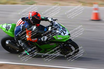 media/Apr-30-2023-CRA (Sun) [[020fcf5d43]]/Race 14-400 Expert-Amateur Superbike/